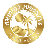Amoudo Journeys